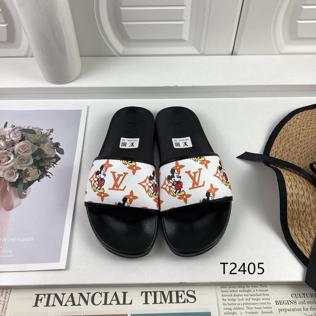LV sz35-41 0502